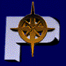 Pathfinder Home Page/