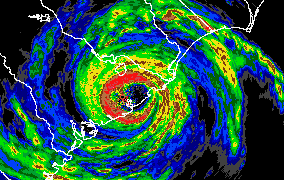 Hurricane