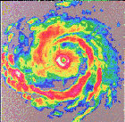 Hurricane