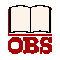 OBS Logo