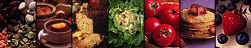 Veggies